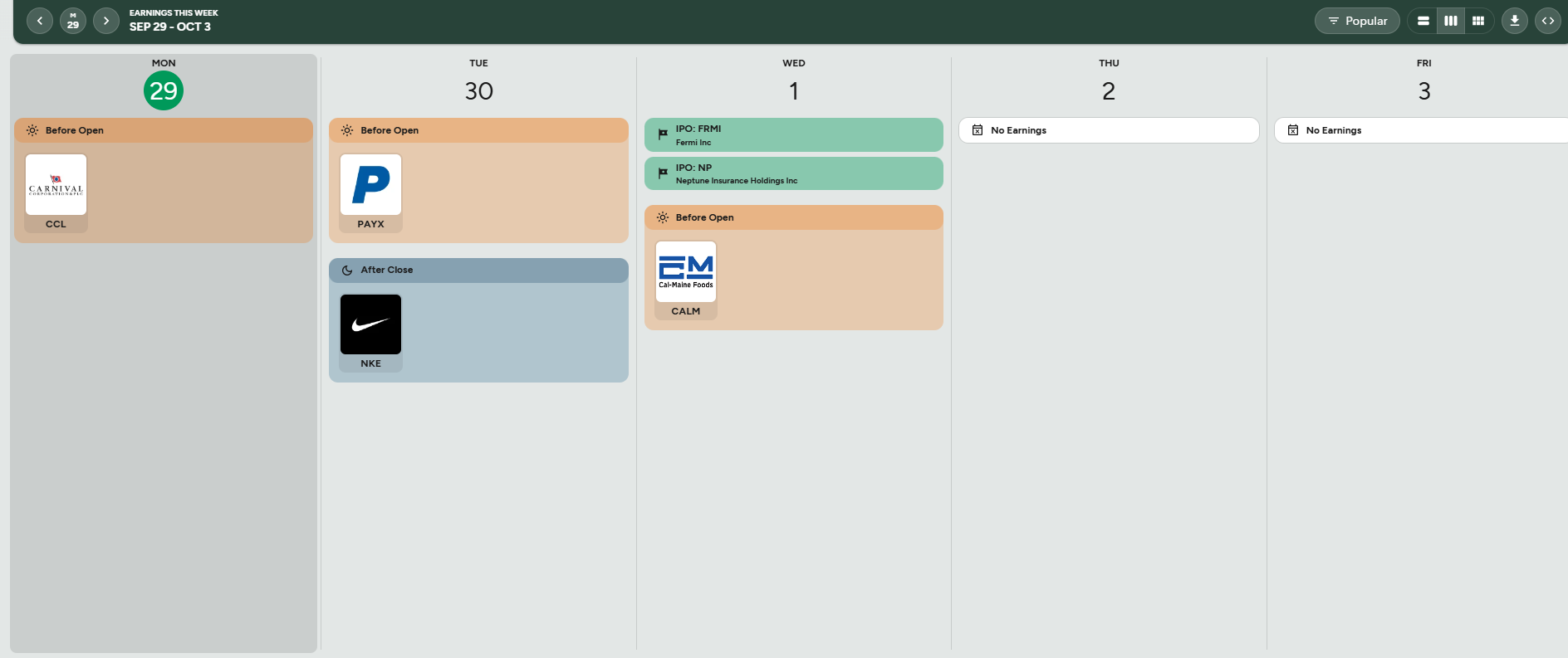 Pasted-image-20250929101311